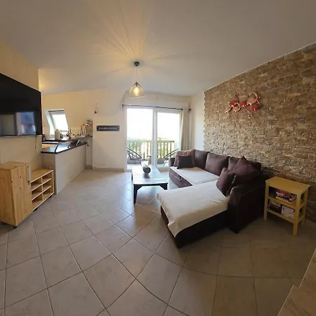 Spot Ideal A 800m De La
