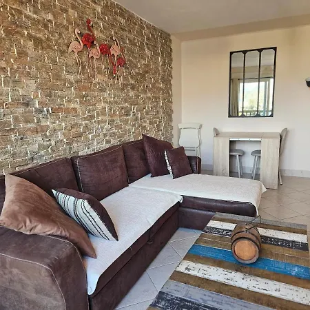 Spot Ideal A 800m De La * Blonville-sur-Mer